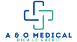 A & O MEDICAL LLC